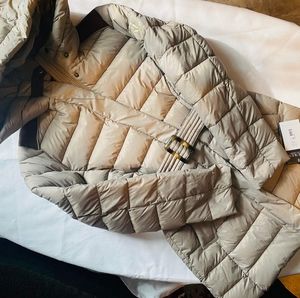 Brand New Ralph Lauren Coat